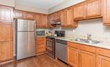 Chatsford Manor Apartments
